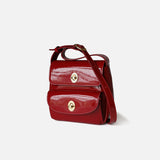 red_leather_buckle_shoulder_bags_mini_crossbody_bag_with_two_pocket_7