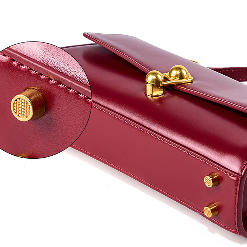 red_leather_flap_shoulder_bag_elegant_crossbody_purse_with_buckle_3__1