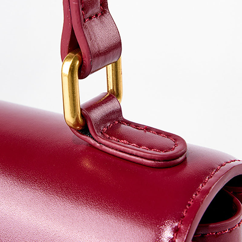 red_leather_flap_shoulder_bag_elegant_crossbody_purse_with_buckle_4__1
