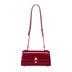 red_leather_flap_shoulder_bag_elegant_crossbody_purse_with_buckle_5