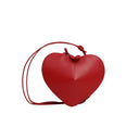 red_leather_heart_zipper_crossbody_mini_bags_1
