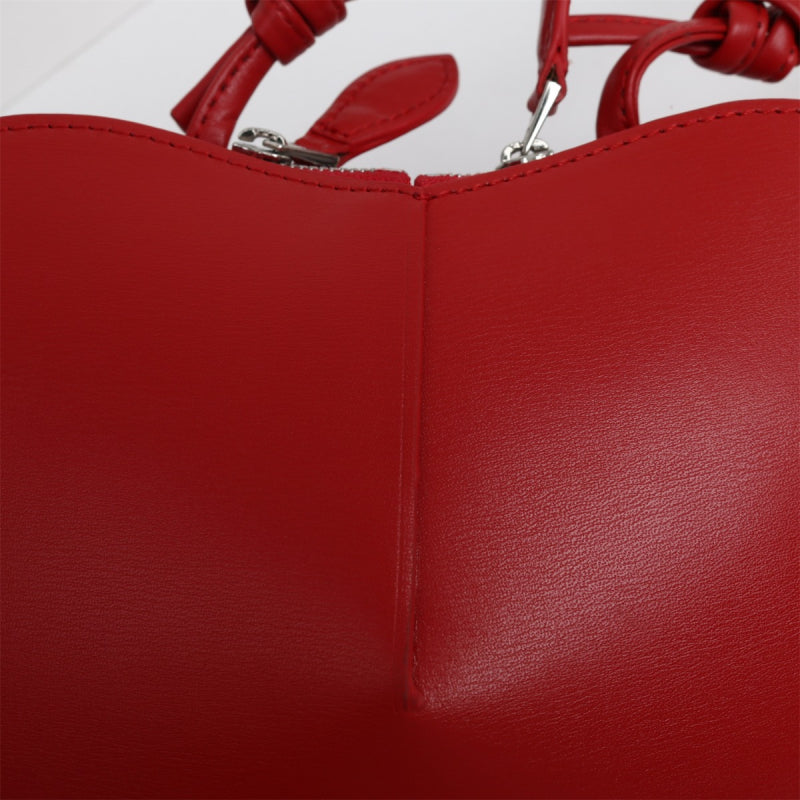 red_leather_heart_zipper_crossbody_mini_bags_11