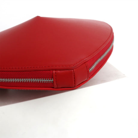 red_leather_heart_zipper_crossbody_mini_bags_6