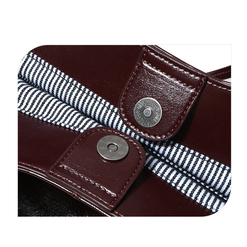 red_leather_oversized_tote_bags_shoulder_bags_for_work_3__1