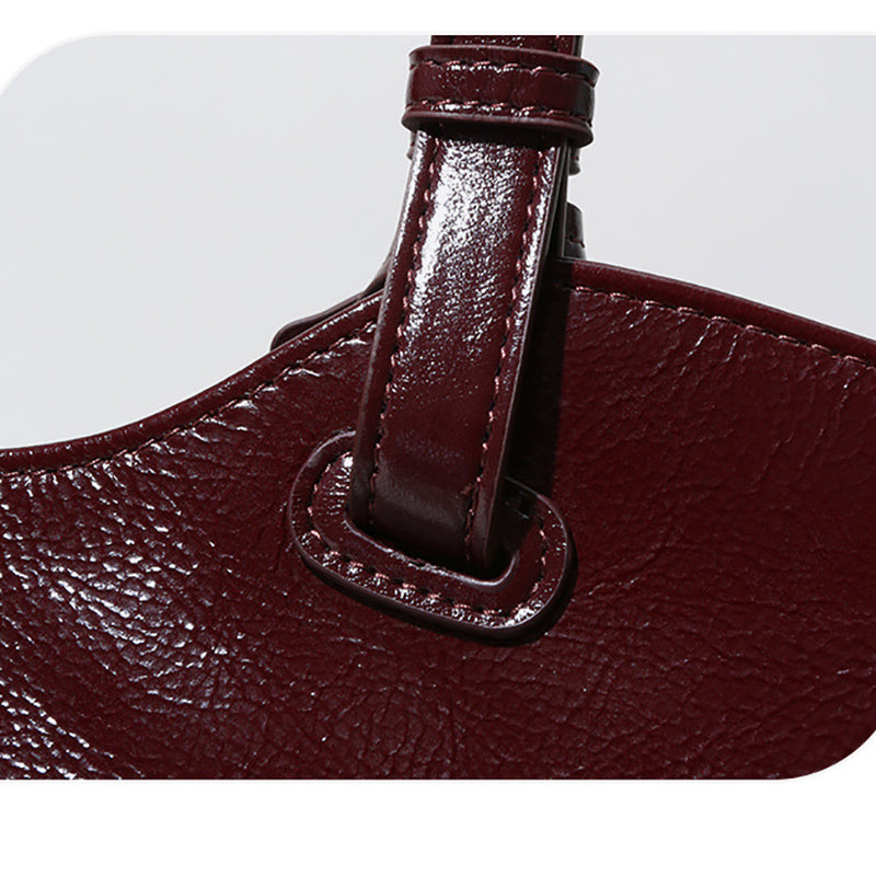 red_leather_oversized_tote_bags_shoulder_bags_for_work_5