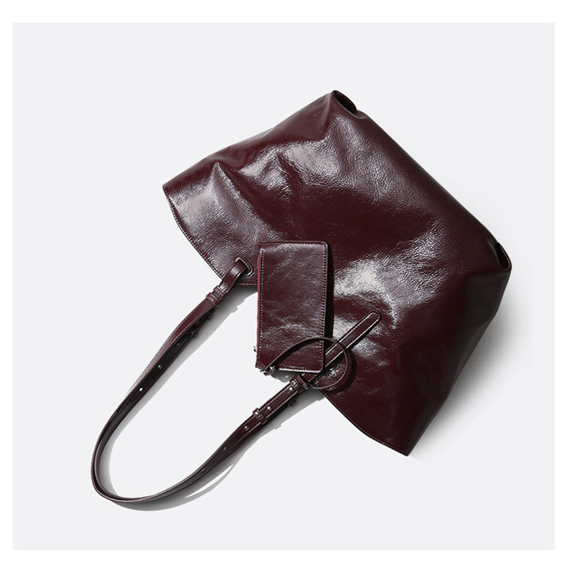 red_leather_oversized_tote_bags_shoulder_bags_for_work_7