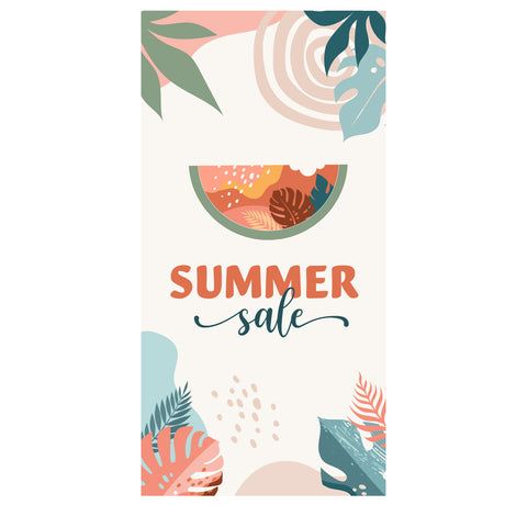 rinted_Pattern_Beach_Towel_PRUSES_5