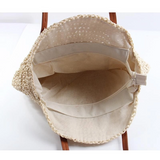 round_soft_straw_tote_beach_bags_summer_travel_shoulder_bags_with_zip_10