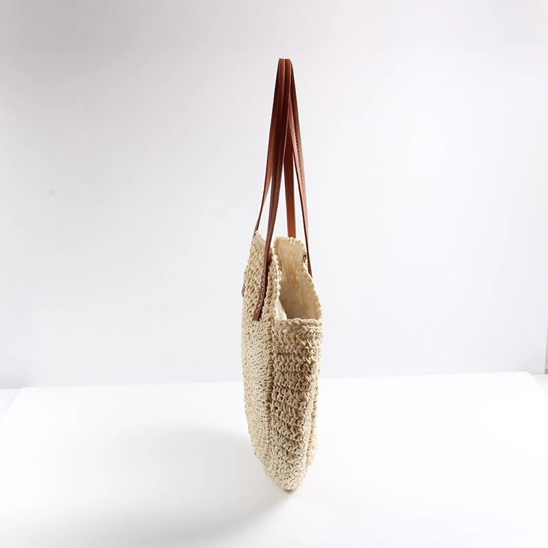 round_soft_straw_tote_beach_bags_summer_travel_shoulder_bags_with_zip_4__1