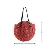 round_soft_straw_tote_beach_bags_summer_travel_shoulder_bags_with_zip_77