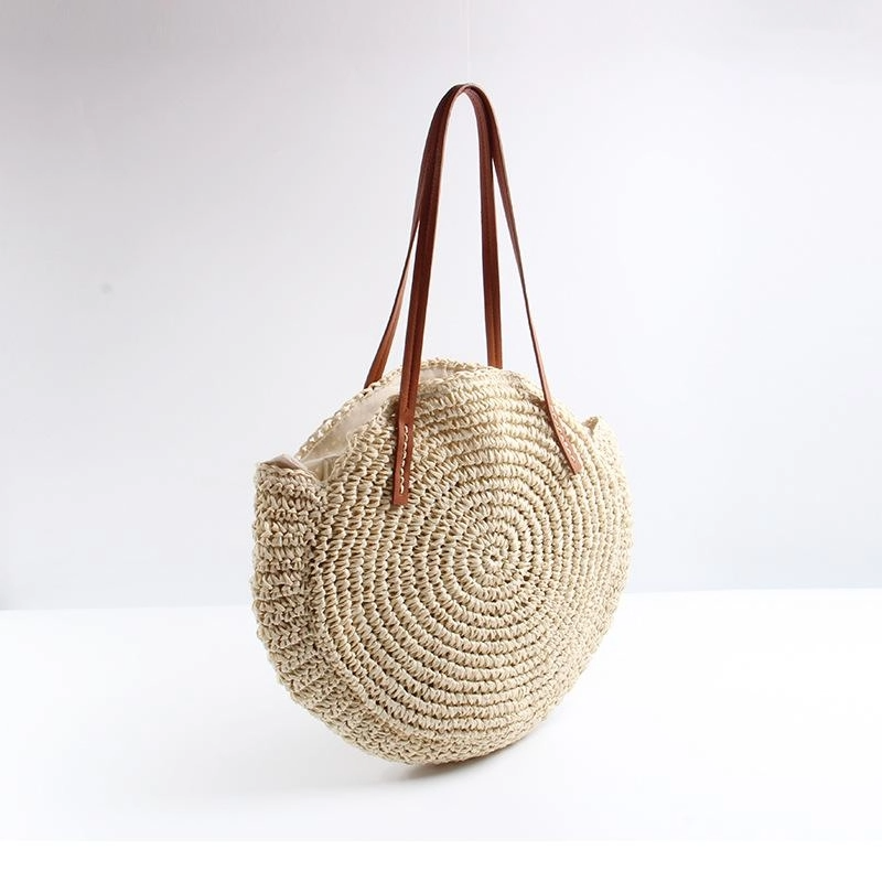 round_soft_straw_tote_beach_bags_summer_travel_shoulder_bags_with_zip_8
