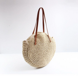 round_soft_straw_tote_beach_bags_summer_travel_shoulder_bags_with_zip_8