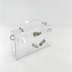 silver_clear_jelly_satchel_bag_top_handle_transparent_lock_summer_purse_1