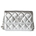 silver_leather_shoulder_chain_bags_flap_quilted_crossbody_mini_bags_1