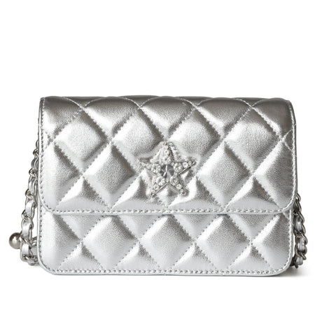 silver_leather_shoulder_chain_bags_flap_quilted_crossbody_mini_bags_1