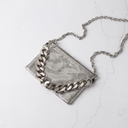 silver_sequins_chunky_handle_crossbody_chain_bags_1