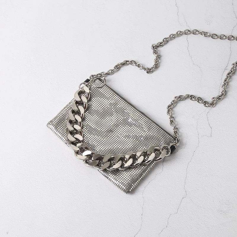 silver_sequins_chunky_handle_crossbody_chain_bags_1