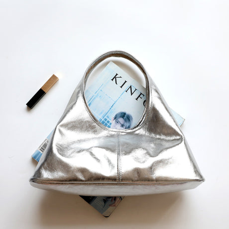 silver_vintage_genuine_leather_tote_bags_big_shoulder_bag_1