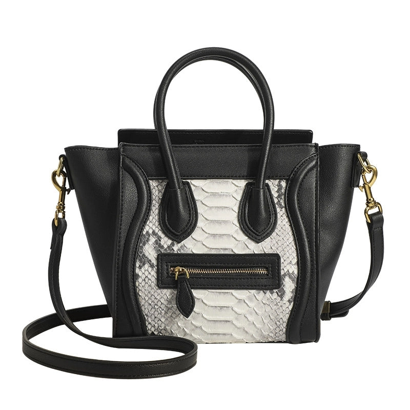 smiling_face_leather_python_printed_tote_handbags_21_jpgmst