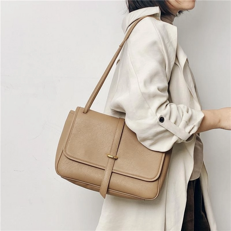 soft_leather_flap_shoulder_bag_messenger_bags_for_women_1