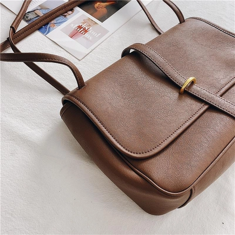soft_leather_flap_shoulder_bag_messenger_bags_for_women_10