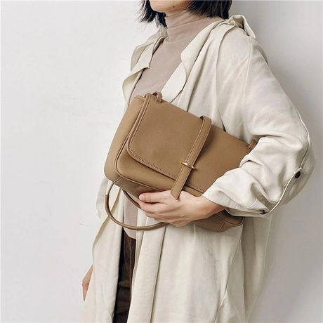 soft_leather_flap_shoulder_bag_messenger_bags_for_women_11