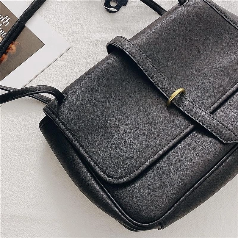 soft_leather_flap_shoulder_bag_messenger_bags_for_women_4