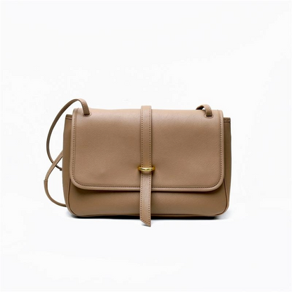 soft_leather_flap_shoulder_bag_messenger_bags_for_women_5