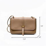 soft_leather_flap_shoulder_bag_messenger_bags_for_women_55