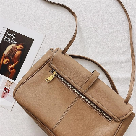 soft_leather_flap_shoulder_bag_messenger_bags_for_women_7