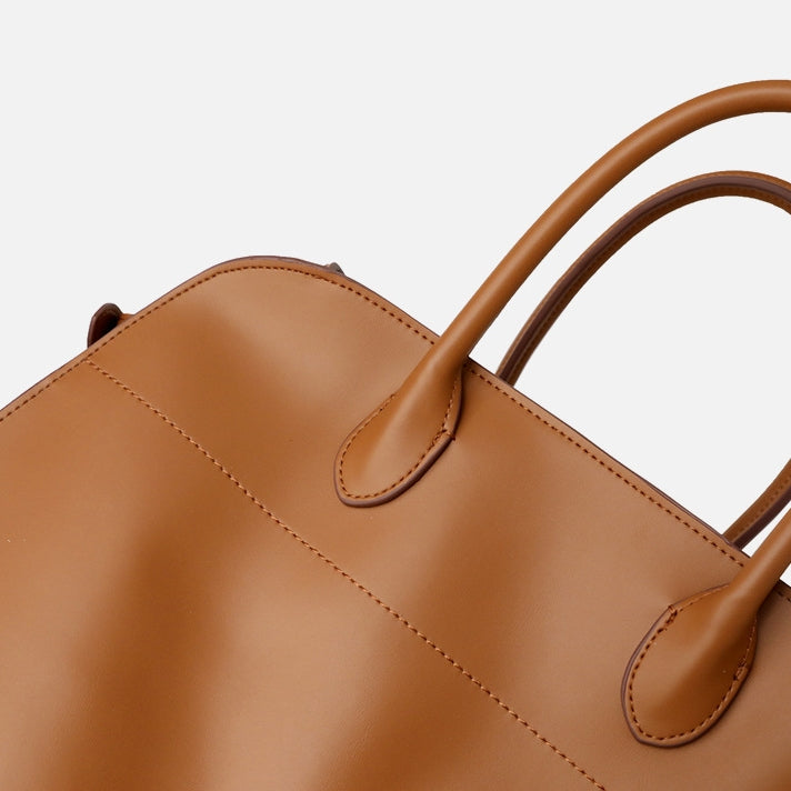 soft_leather_totes_big_boston_bag_for_travel_1