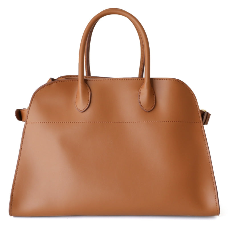 soft_leather_totes_big_boston_bag_for_travel_13