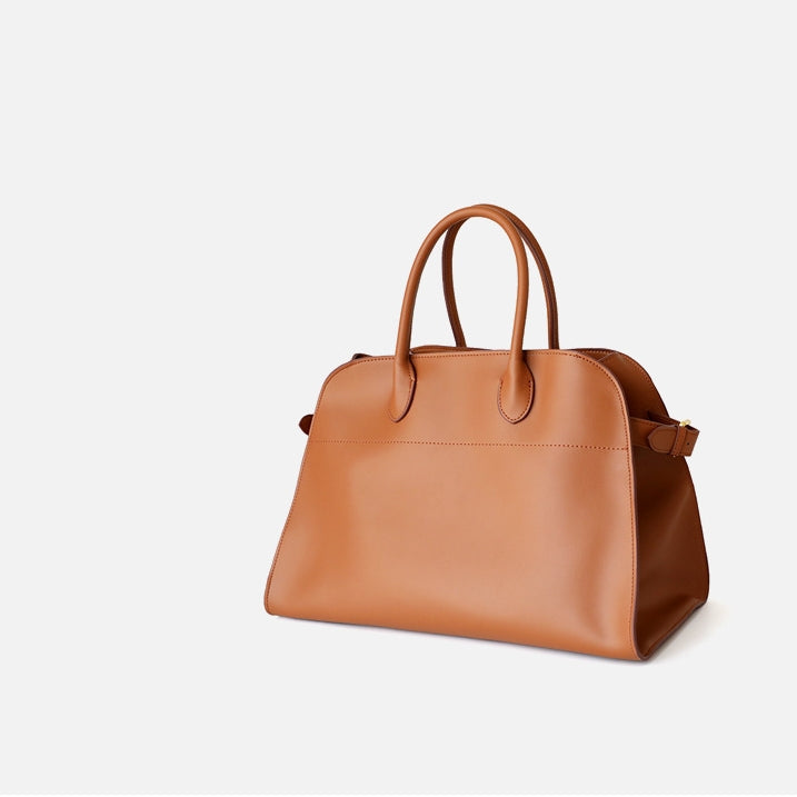 soft_leather_totes_big_boston_bag_for_travel_2