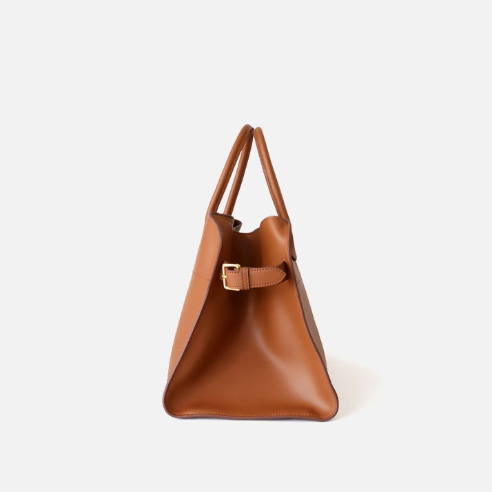 soft_leather_totes_big_boston_bag_for_travel_3