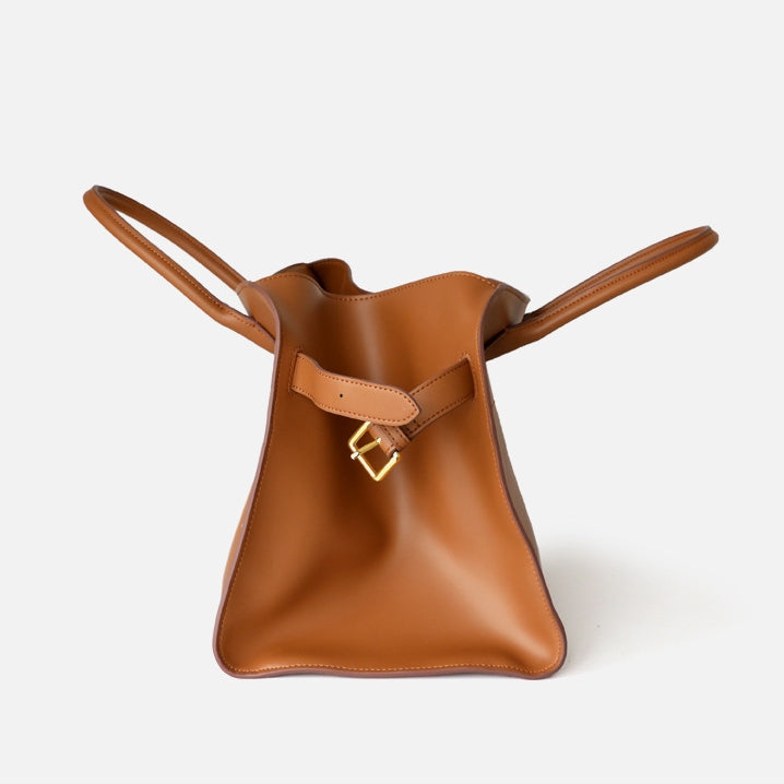 soft_leather_totes_big_boston_bag_for_travel_4