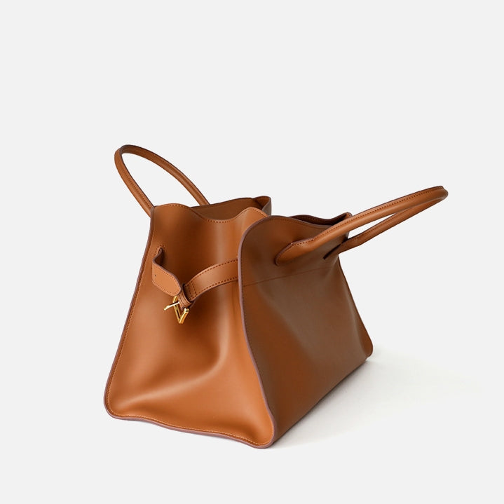 soft_leather_totes_big_boston_bag_for_travel_5