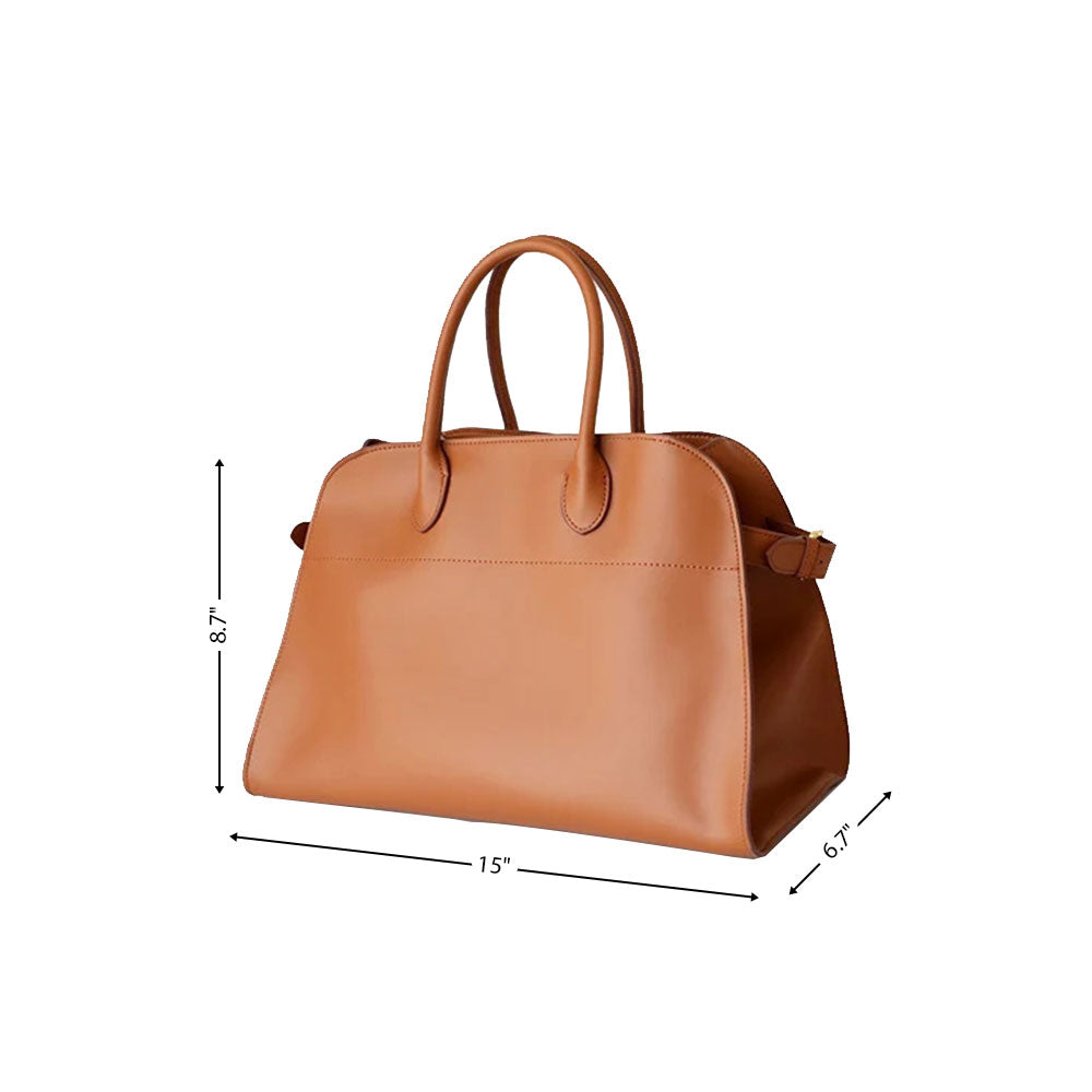 soft_leather_totes_big_boston_bag_for_travel_6-1