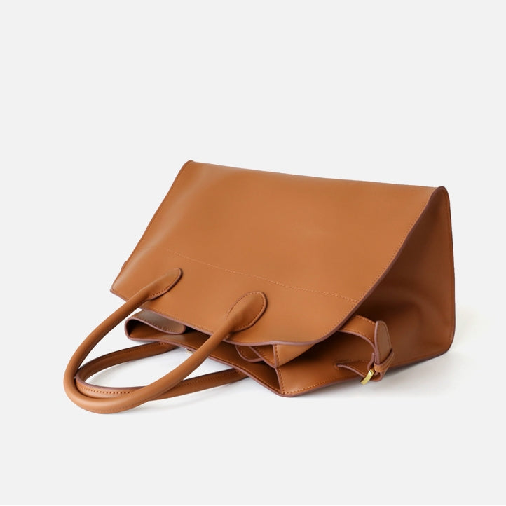 soft_leather_totes_big_boston_bag_for_travel_6