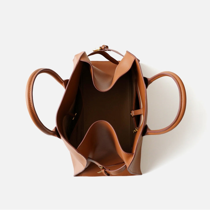 soft_leather_totes_big_boston_bag_for_travel_7