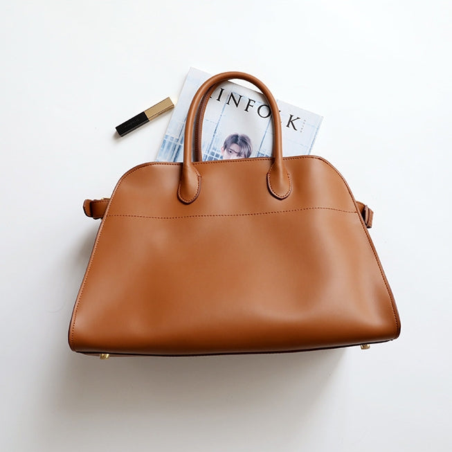 soft_leather_totes_big_boston_bag_for_travel_8