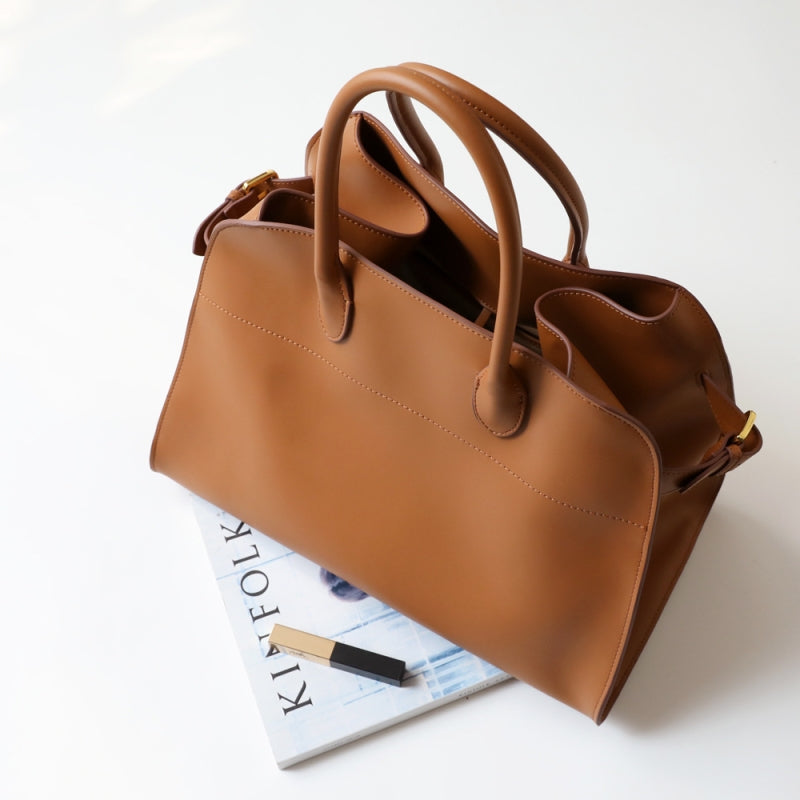 soft_leather_totes_big_boston_bag_for_travel_9