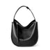 soft_leather_totes_wide_strap_crossbody_tote_bags_1