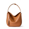 soft_leather_totes_wide_strap_crossbody_tote_bags_2__1