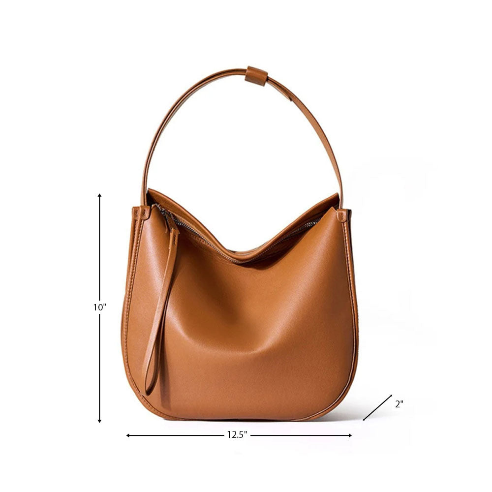 soft_leather_totes_wide_strap_crossbody_tote_bags_6__1