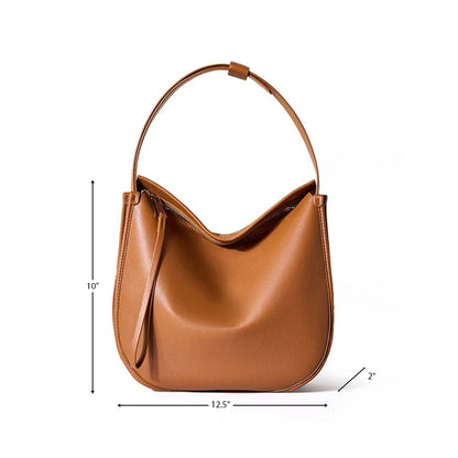 soft_leather_totes_wide_strap_crossbody_tote_bags_6__1