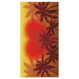 Swimming Sport Double - Faced Fleece Quick - Drying Beach Towel | PRUSES - PRUSES