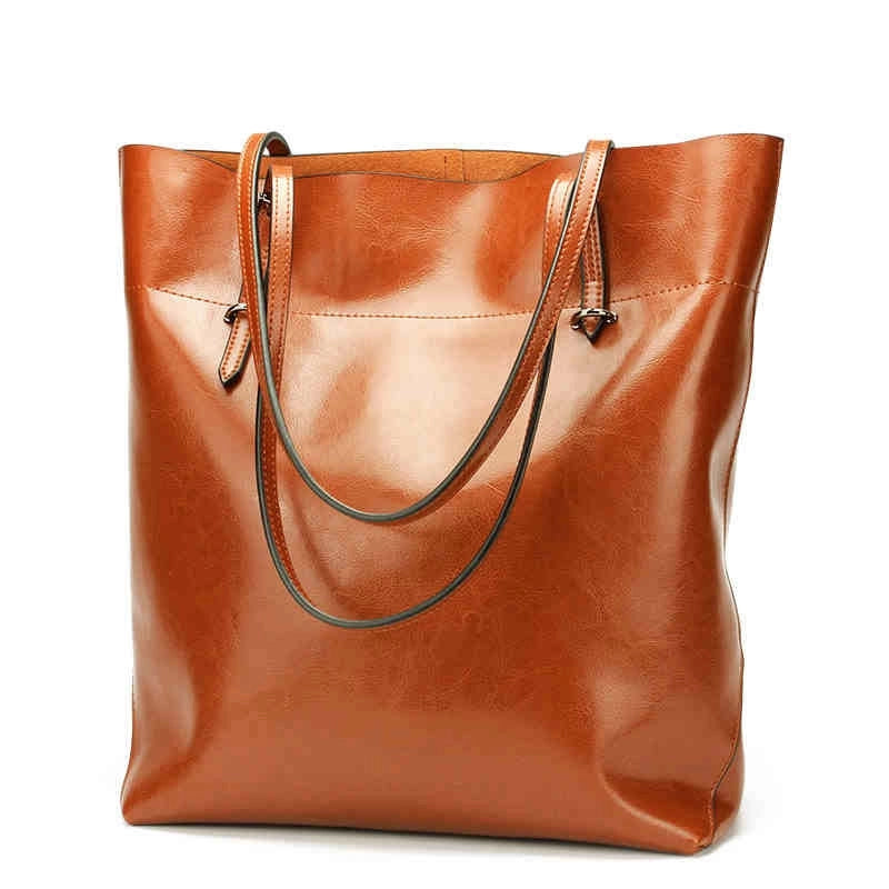 tan_genuine_leather_classic_tote_handbags_tote_2_.jpg.mst