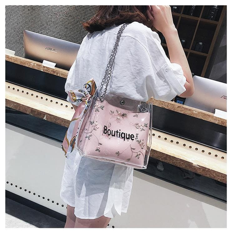 transparent_bucket_bag_white_inner_pouch_chain_crossbody_clear_bag_3