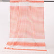 Turkish Striped Beach Towel | PRUSES - PRUSES