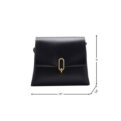 vegan_leather_double_zipper_crossbody_bag_flap_work_purse_99